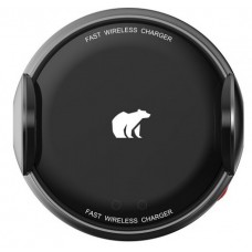 Xiaomi Auto Induction Fast Wireless Car Charging